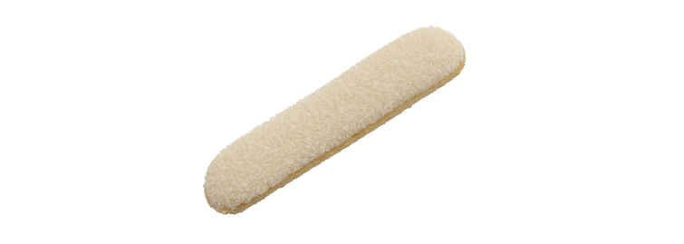koekje