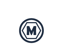 Magnesium