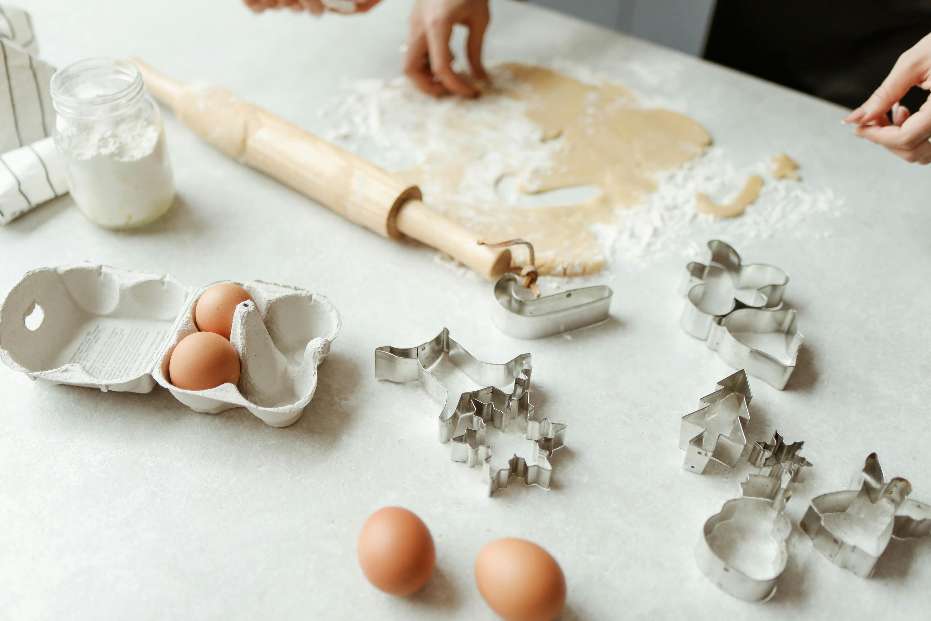 Bakkerij