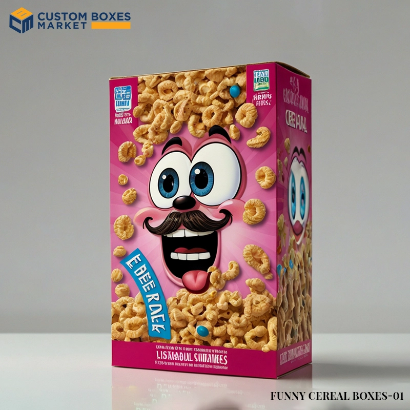 cookie1